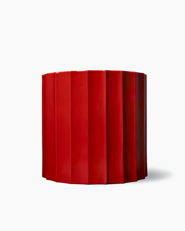 bitossi-ceramiche-vaso-da-parete-torsi-objects-of-common-interest-2 image 1