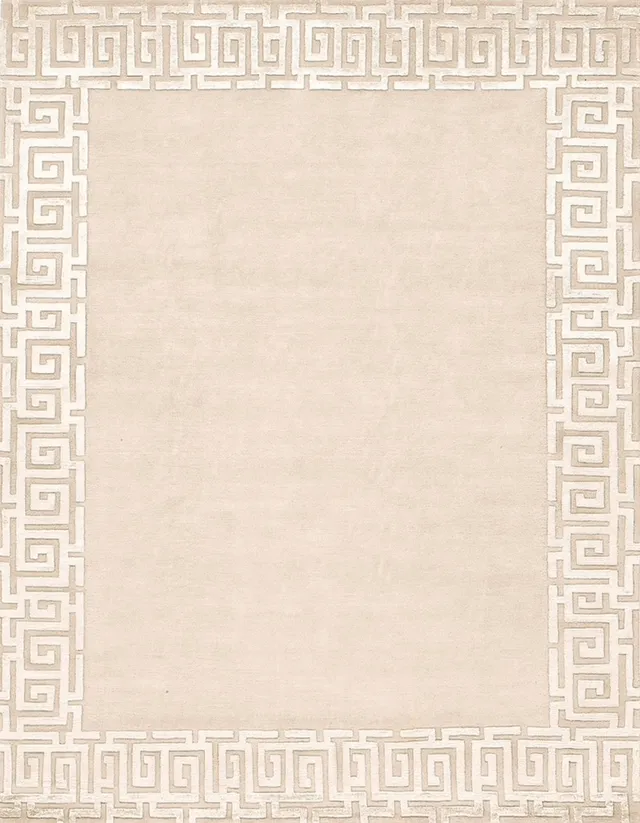 illulian-athenae-version-b-tappeto-palace-collection image 1