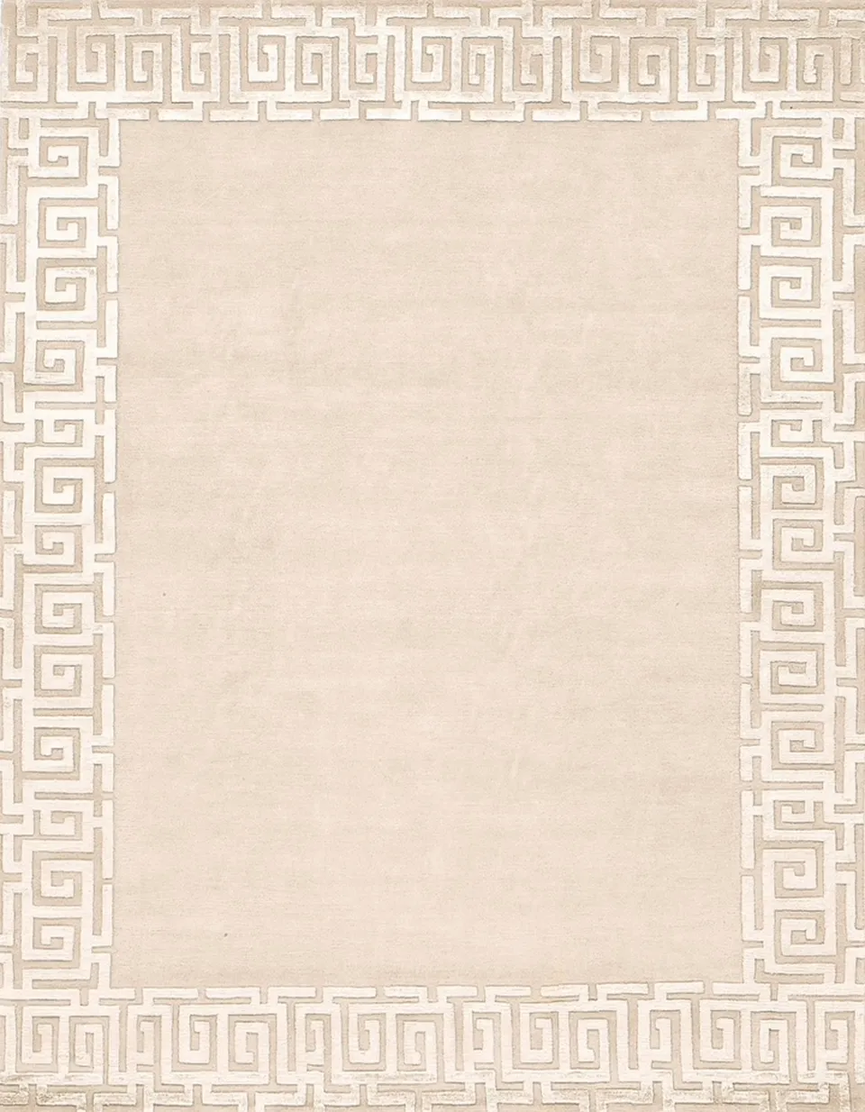 illulian-athenae-version-b-tappeto-palace-collection image 1