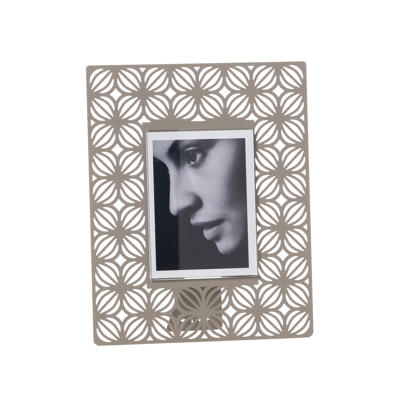 arti-mestieri-portafoto-ikat-piccolo-18x22-3-cm-foto-9x12-cm image 4