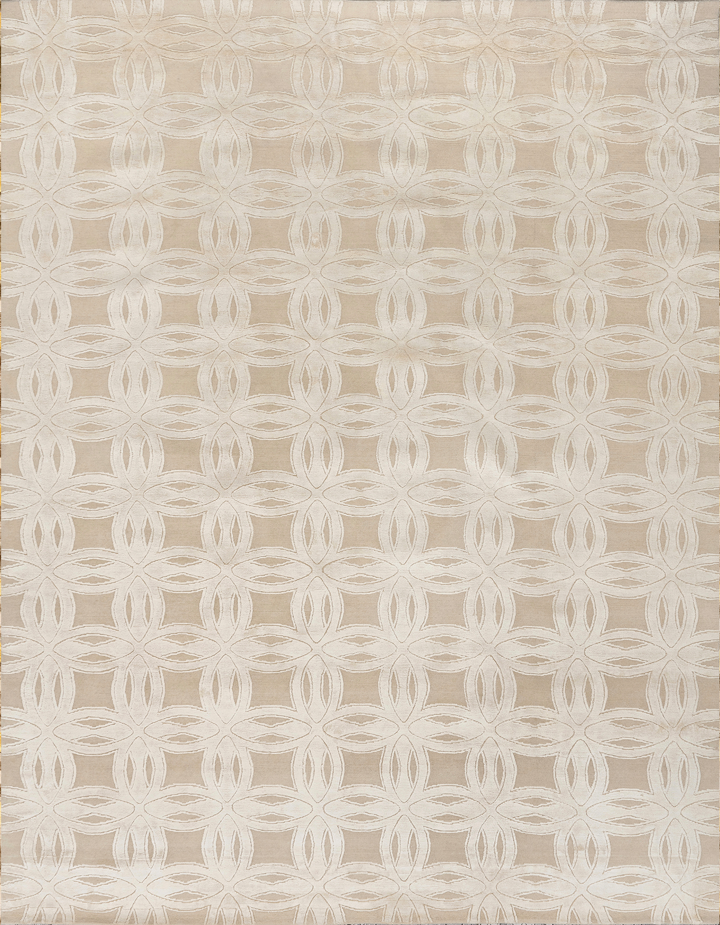 illulian-greta-tappeto-360-x-272-cm image 1