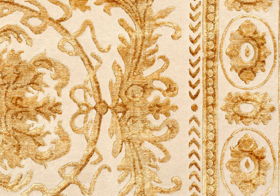 illulian-imperial-tappeto-palace-collection image 5