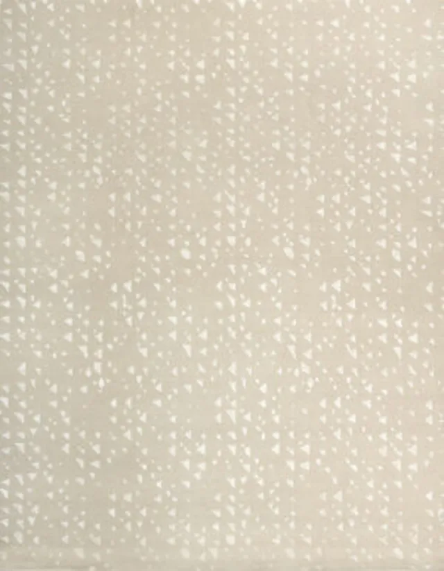 illulian-neville-tappeto-306x246-cm-lana-e-seta image 1