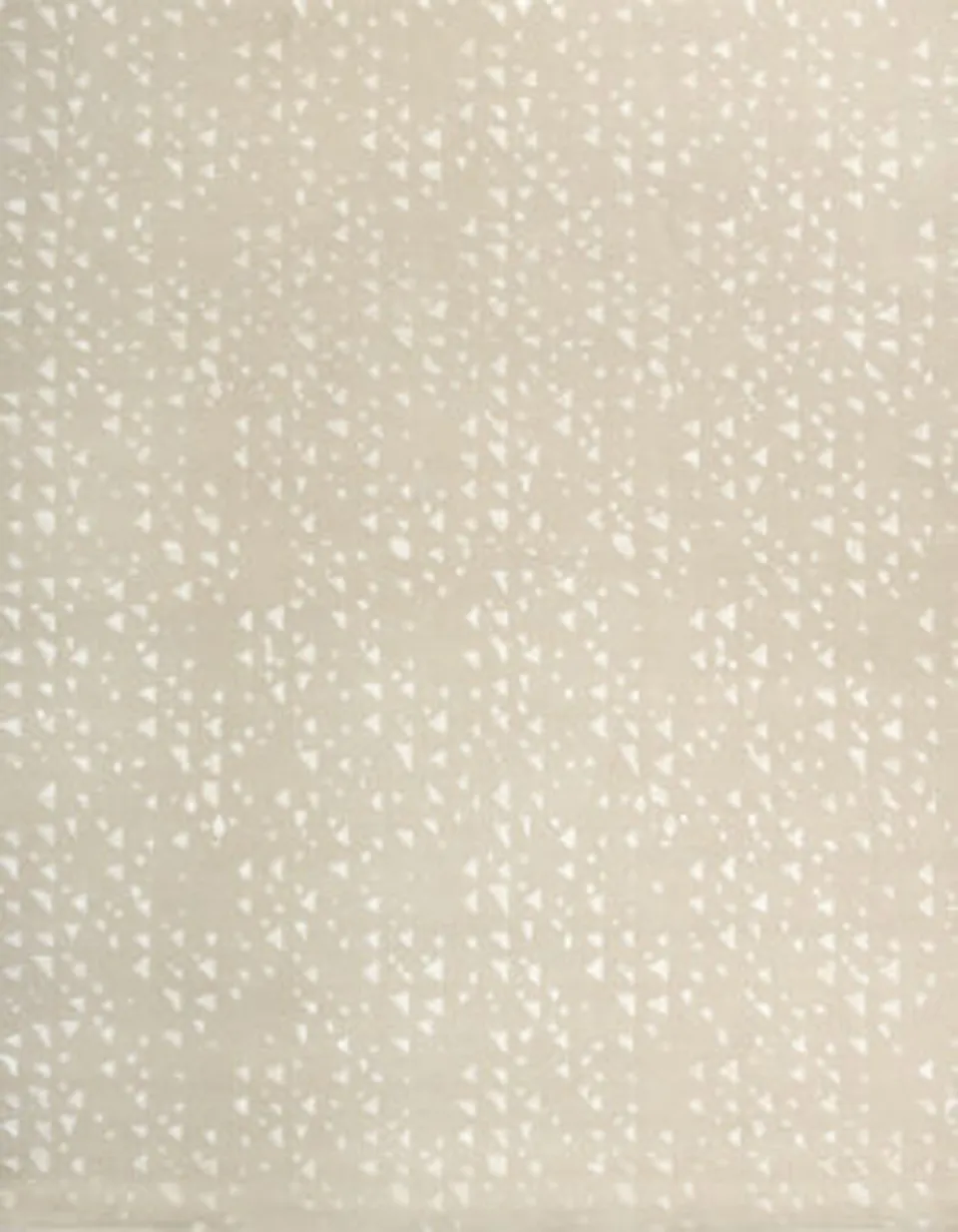 illulian-neville-tappeto-306x246-cm-lana-e-seta image 1