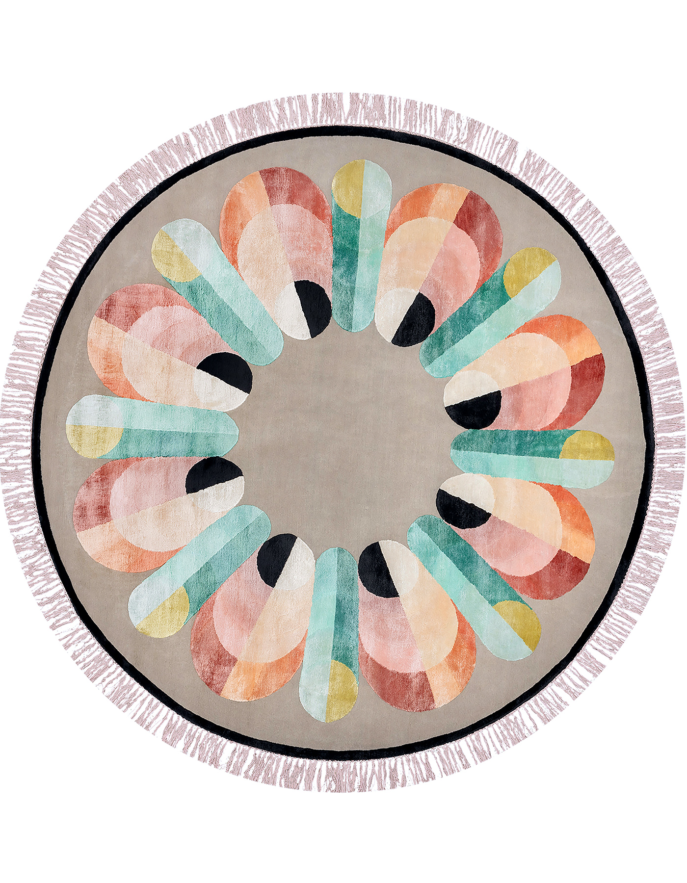 illulian-laki-serena-confalonieri-tappeto-fatto-a-mano-limited-edition-versione- image 1