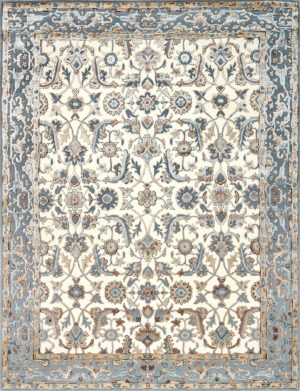 illulian-parsa-tappeto-fatto-a-mano-palace-collection image 4