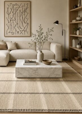 illulian-nordic-tappeto-nomad-collection image 7