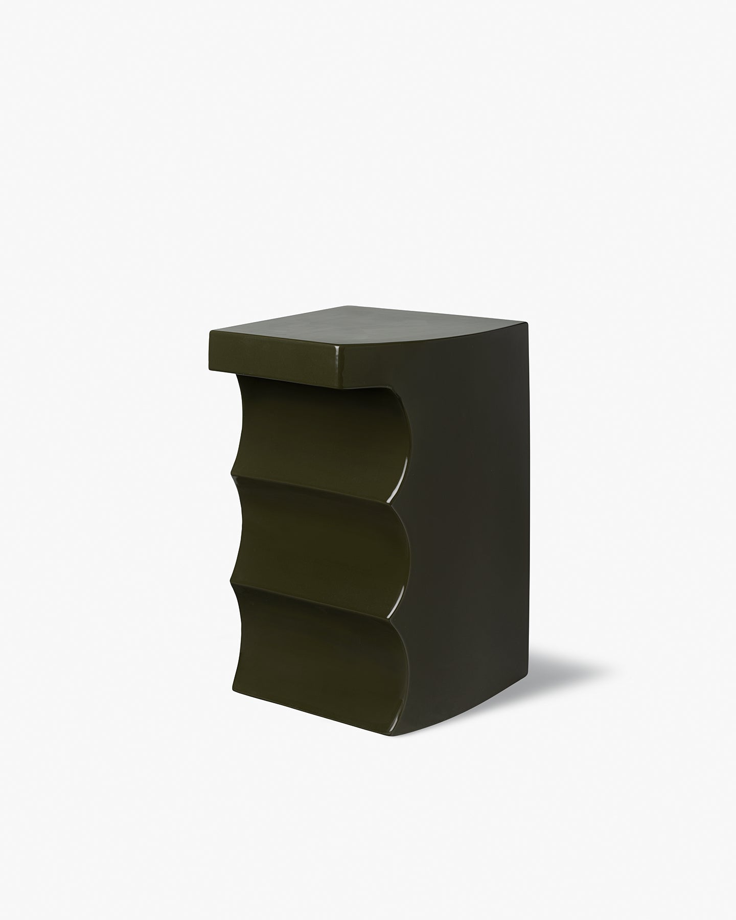 bitossi-ceramiche-era-tavolino-isola-curve-zaven image 3