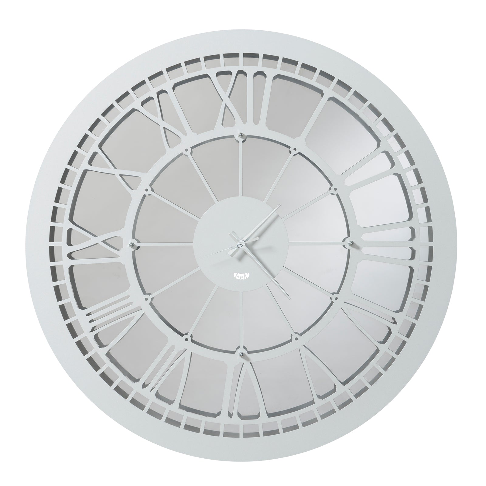 arti-mestieri-supreme-orologio-da-parete-di-design-outlet-colore image 1