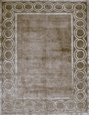 tappeto-illulian-roma-palace-collection image 5