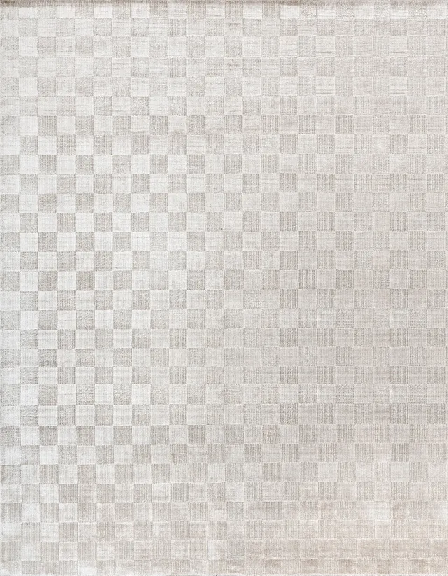 illulian-gambit-q-tappeto-design-297-x-240-cm-in-seta image 1