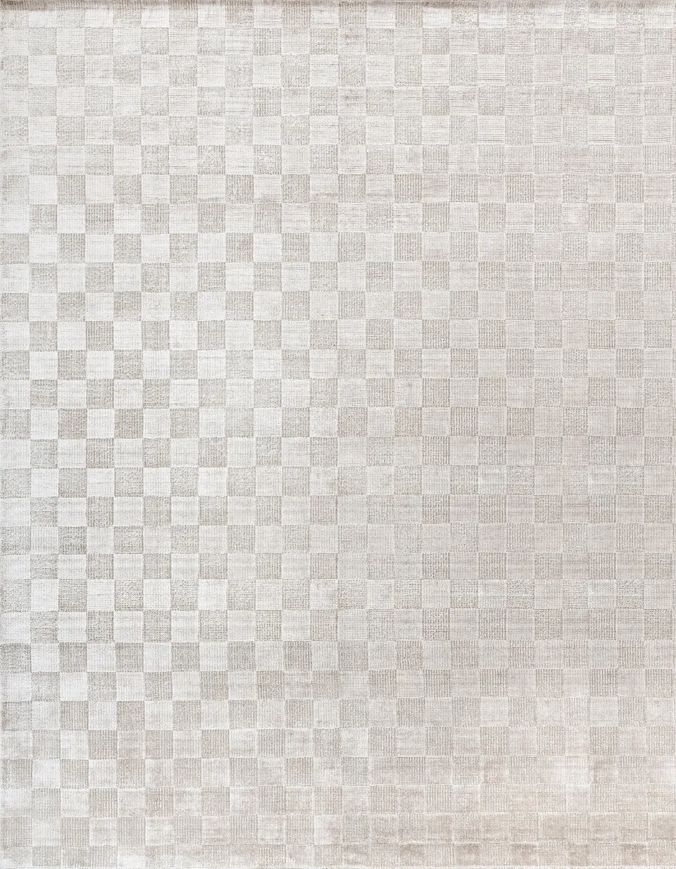 illulian-gambit-q-tappeto-design-297-x-240-cm-in-seta image 1