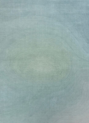 illulian-blast-04-tappeto-design-collection image 4