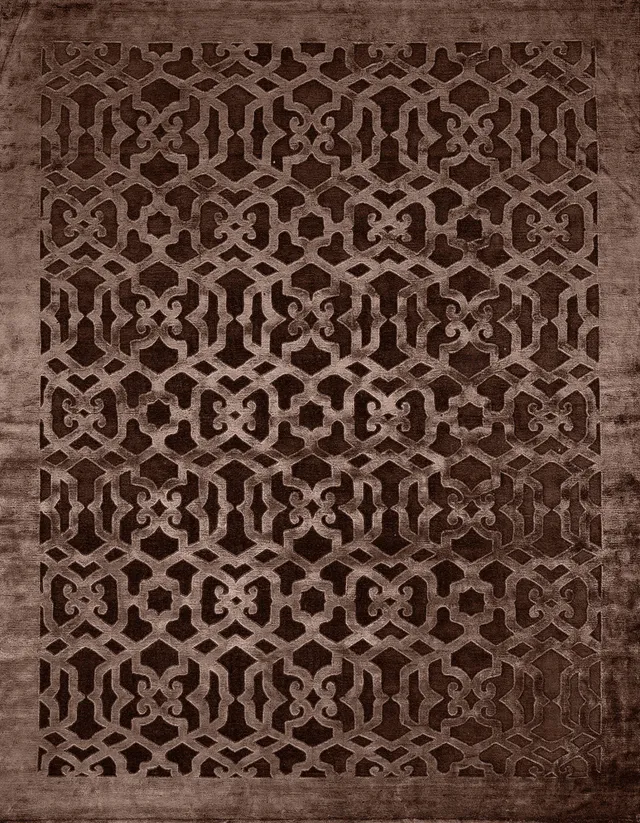 illulian-granada-tappeto-design-collection image 1