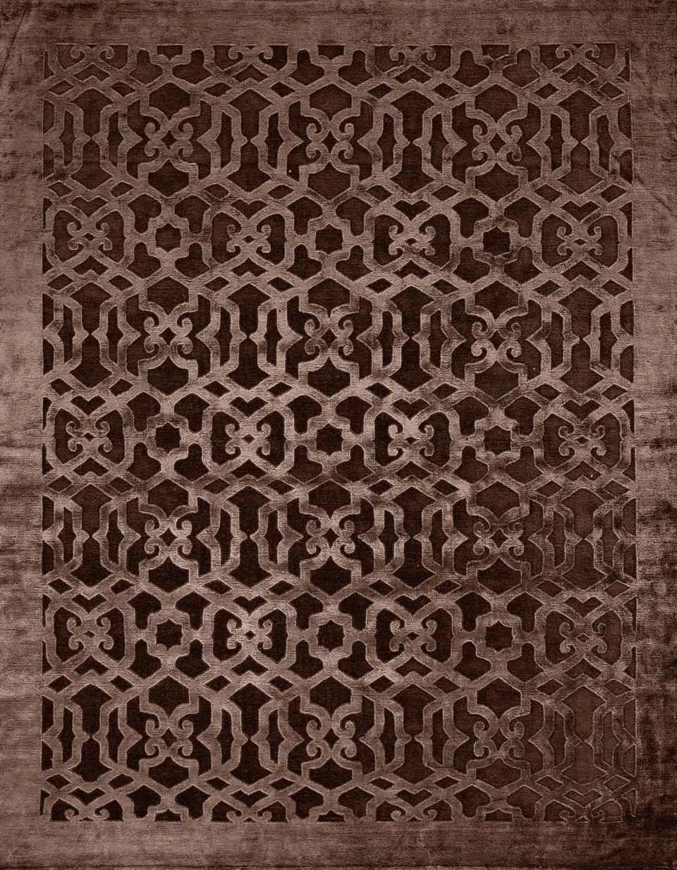 illulian-granada-tappeto-design-collection image 1
