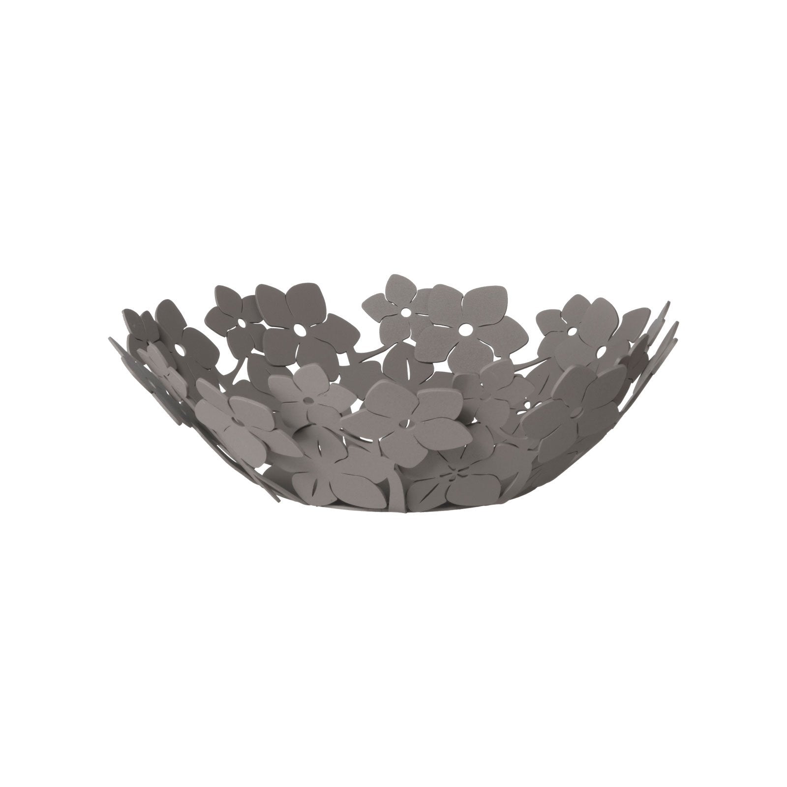 arti-mestieri-fior-di-loto-centrotavola-piccolo-28-cm image 2