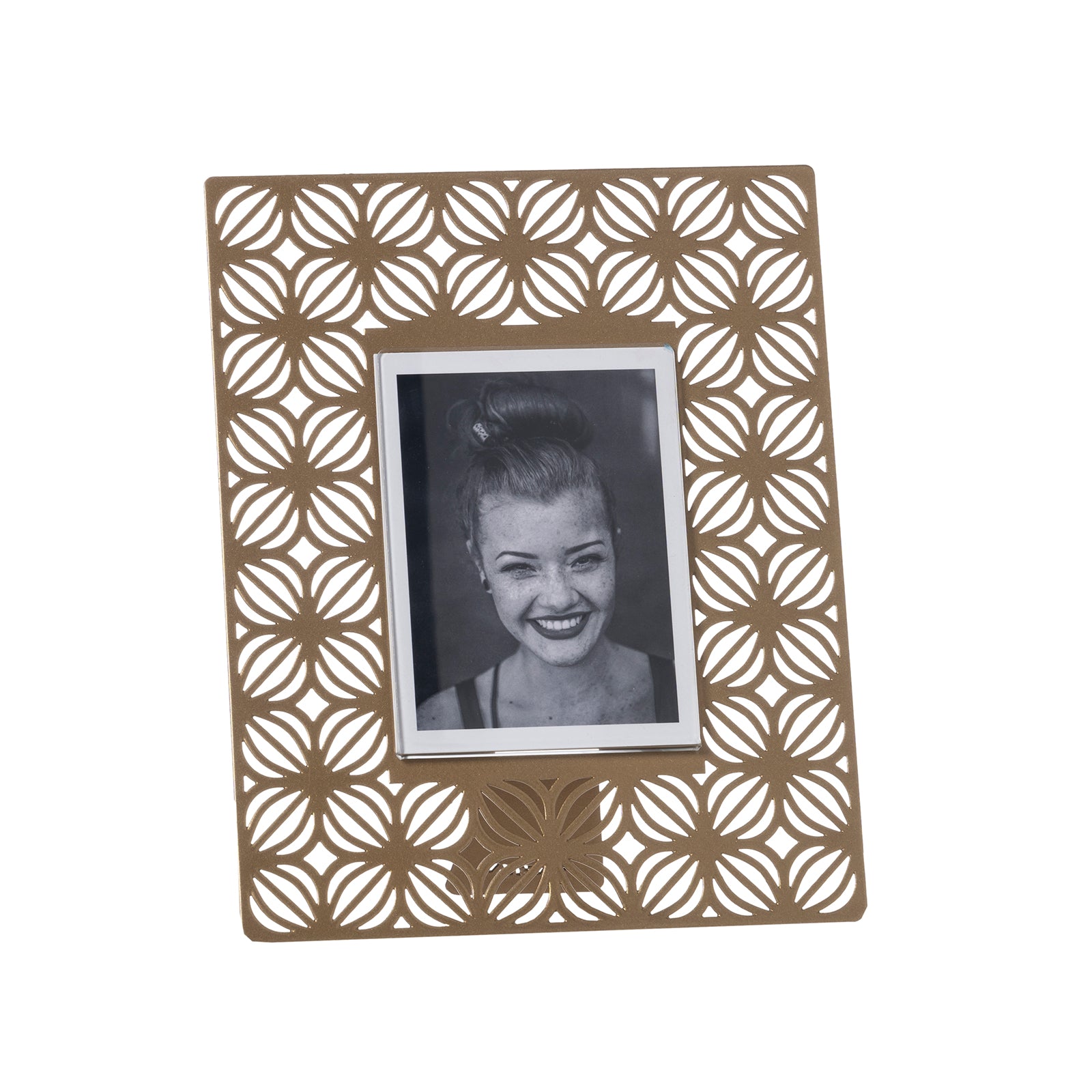 arti-mestieri-portafoto-ikat-piccolo-18x22-3-cm-foto-9x12-cm image 2