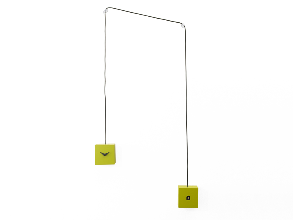 progetti-tutu-orologio-a-cuc-moderno-con-uccellino-remoto image 3