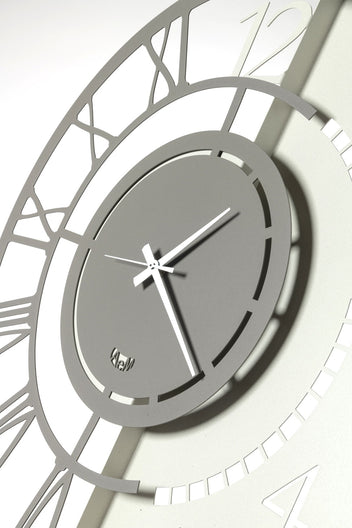 arti-mestieri-full-metal-jack-large-orologio-parete-ferro-60-cm-sabbia-bronzo-fa image 5