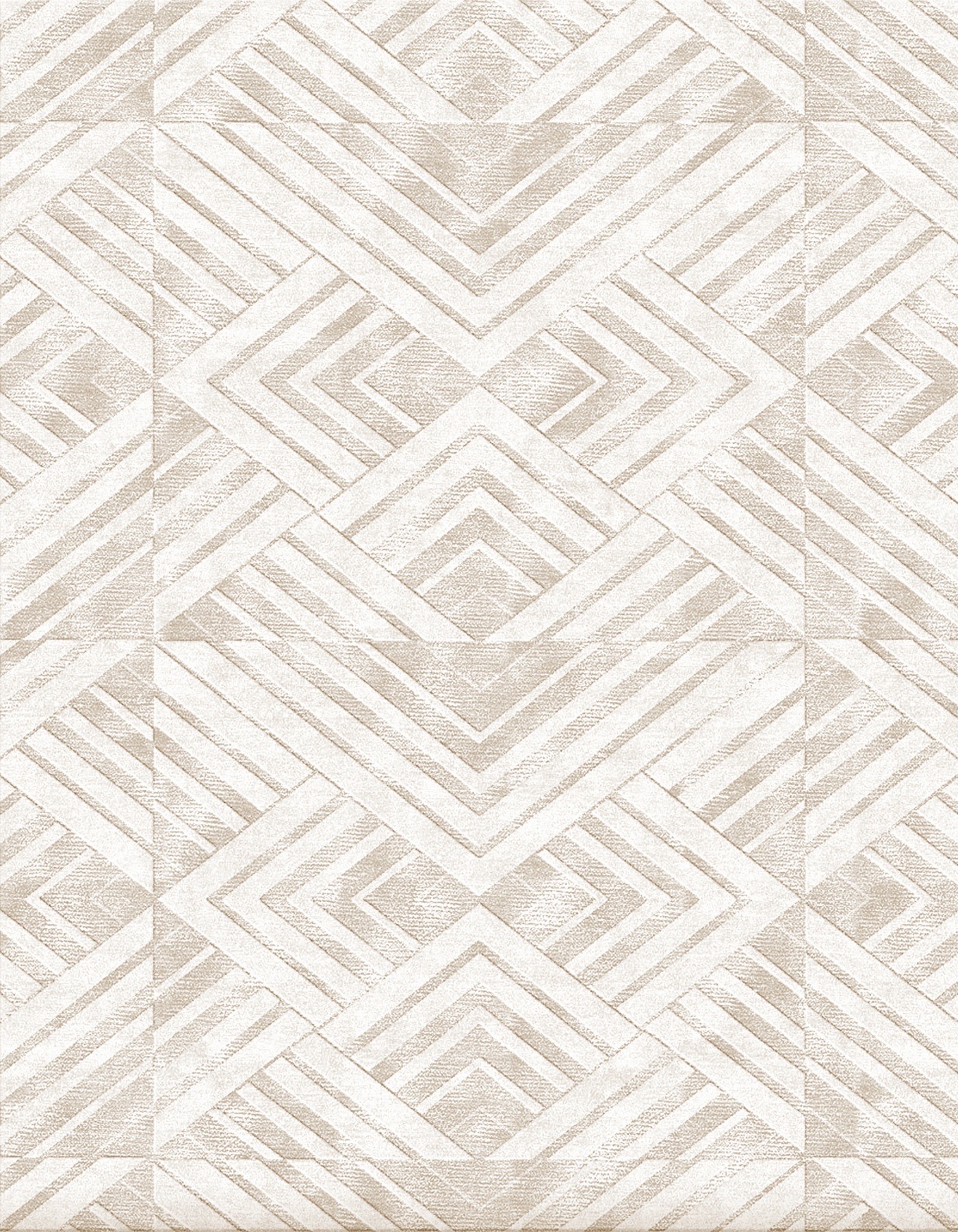 illulian-origami-tappeto-design-personalizzabile image 1