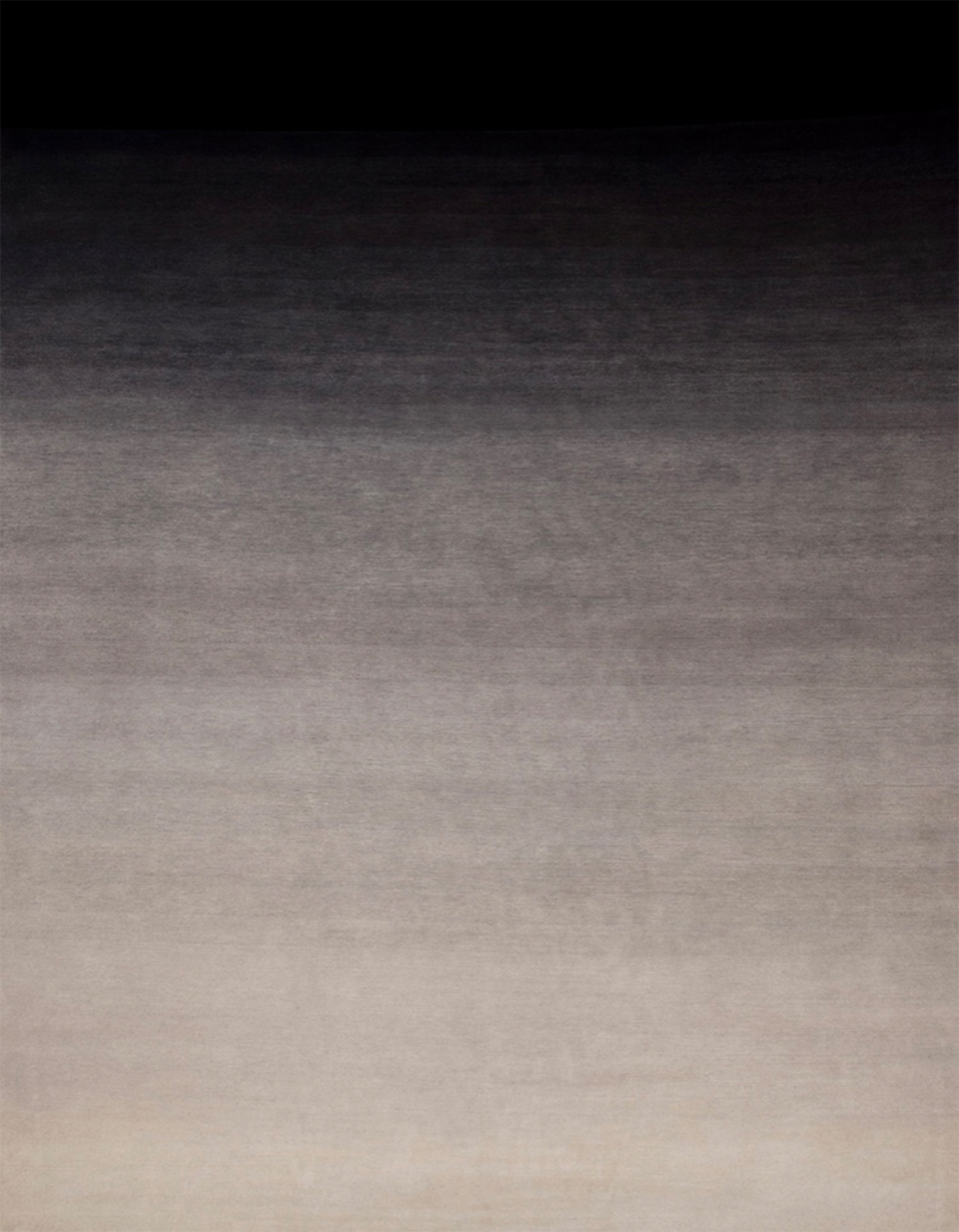 illulian-versus-tappeto-design-collezione-design image 1