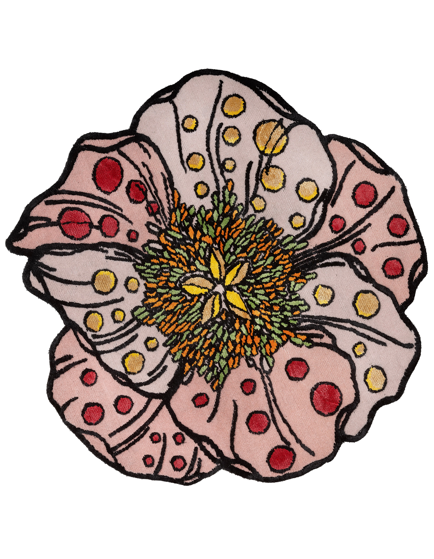 illulian-florpois-tappeto-versione-b-alessandro-enriquez image 1