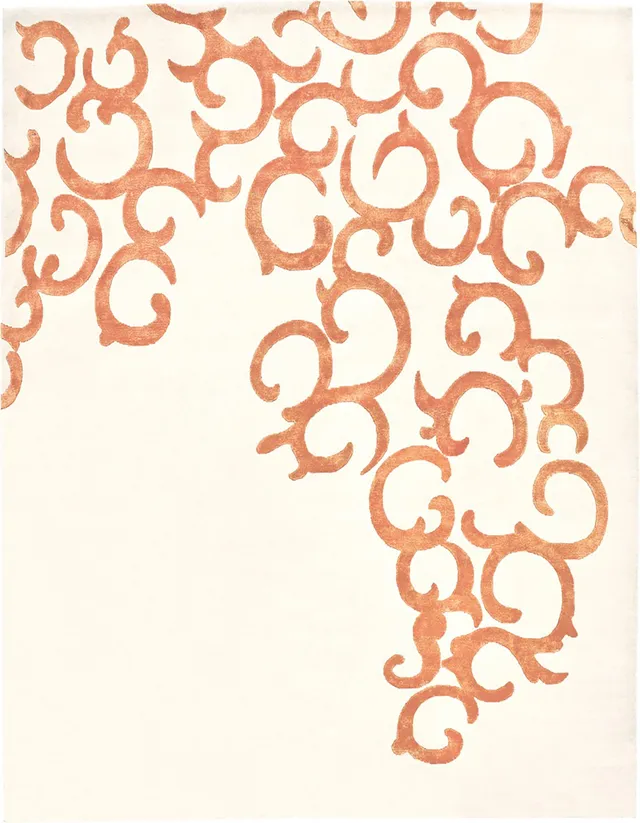 illulian-memento-tappeto-design image 1