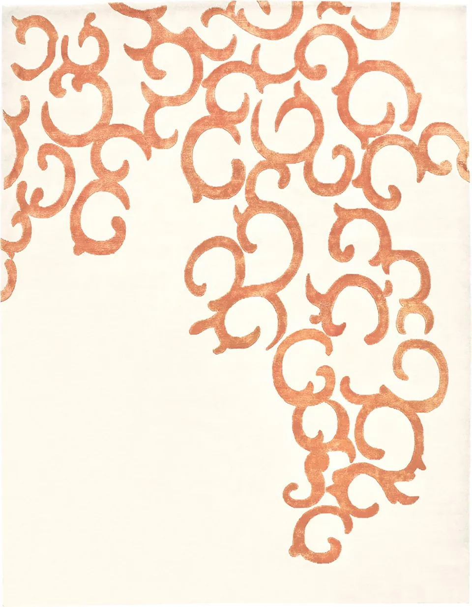illulian-memento-tappeto-design image 1