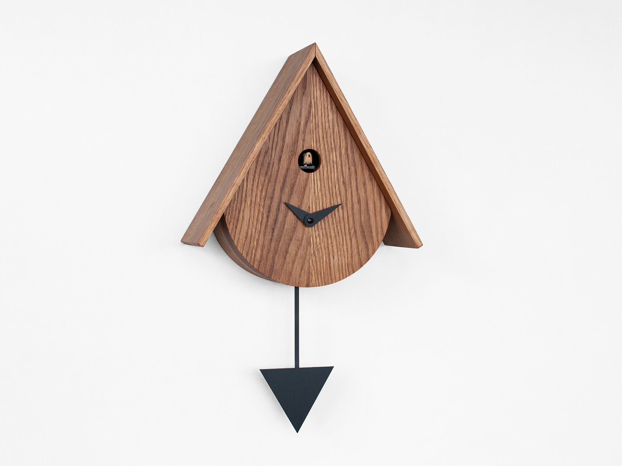 progetti-trikky-orologio-a-cuc-moderno-in-legno-massello image 5