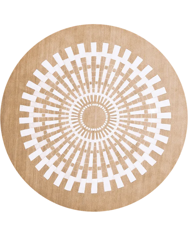 illulian-cryptex-tappeto-design-collection image 1