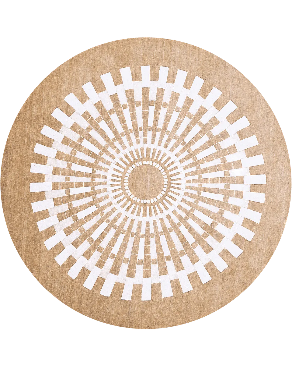 illulian-cryptex-tappeto-design-collection image 1