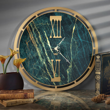 arti-mestieri-mood-orologio-da-parete-di-design-in-ferro-63-cm-2 image 2