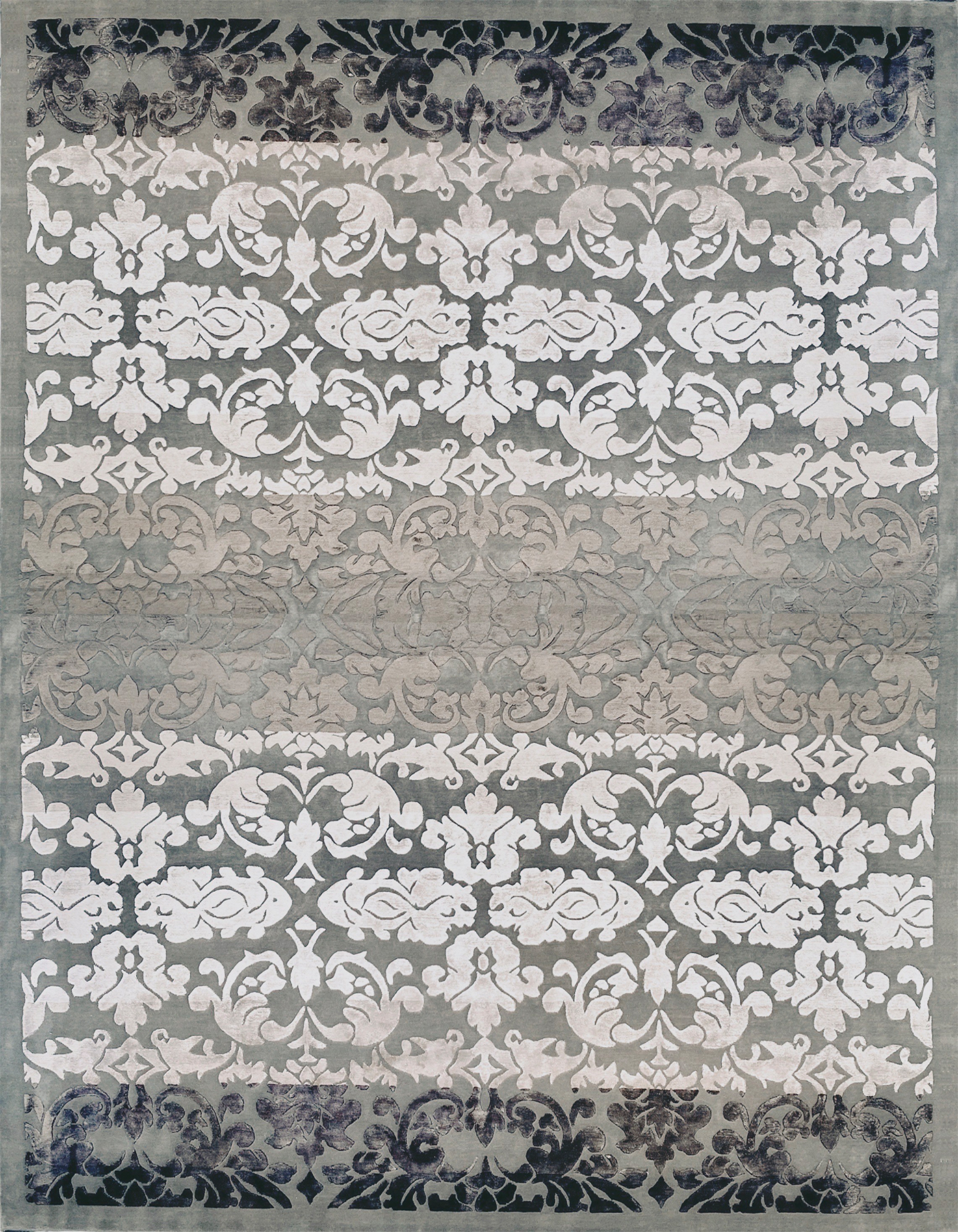 illulian-augusta-versione-b-tappeto-fatto-a-mano-palace-collection image 2
