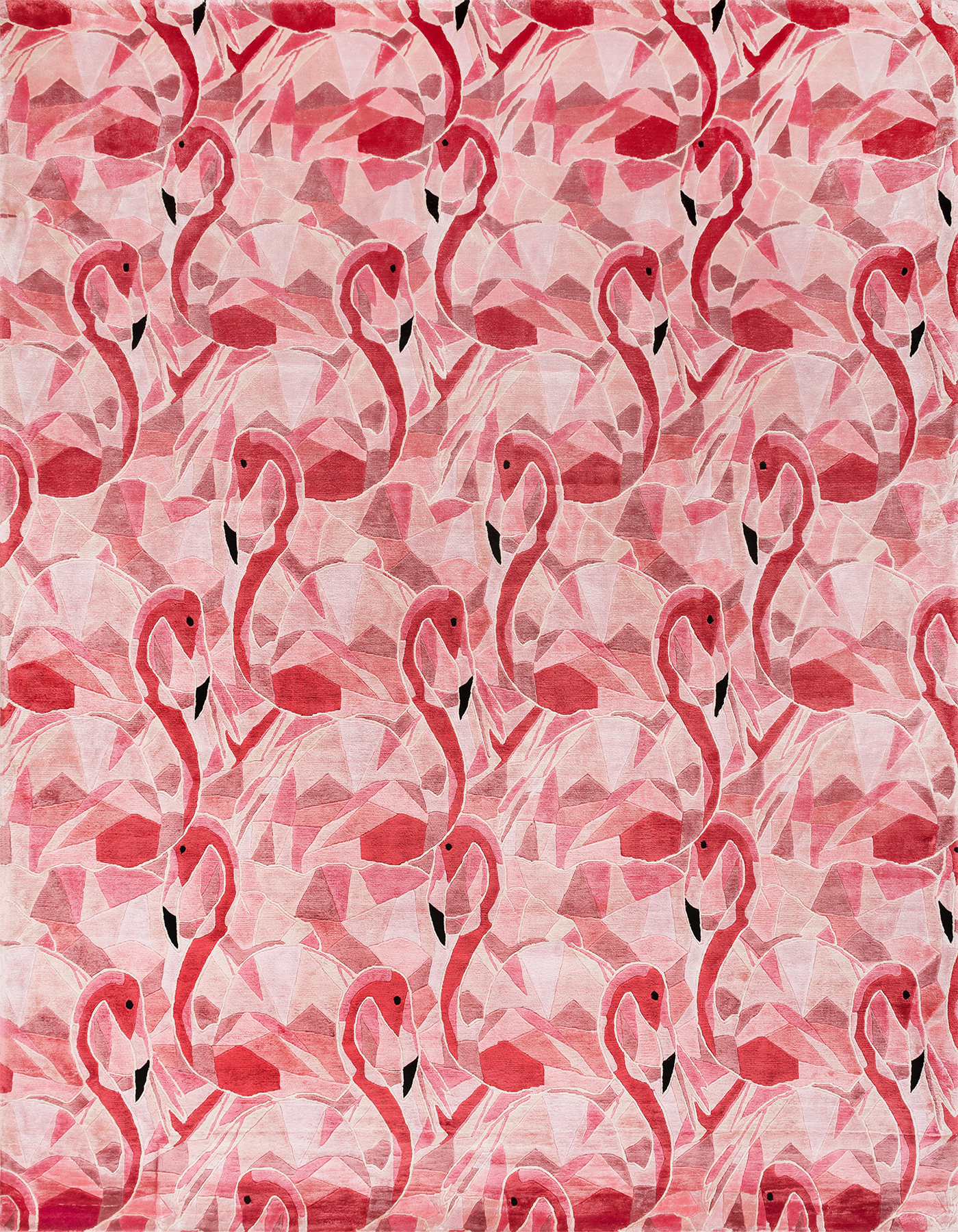 illulian-flamingo-tappeto-305-x-242-cm-100-seta image 1