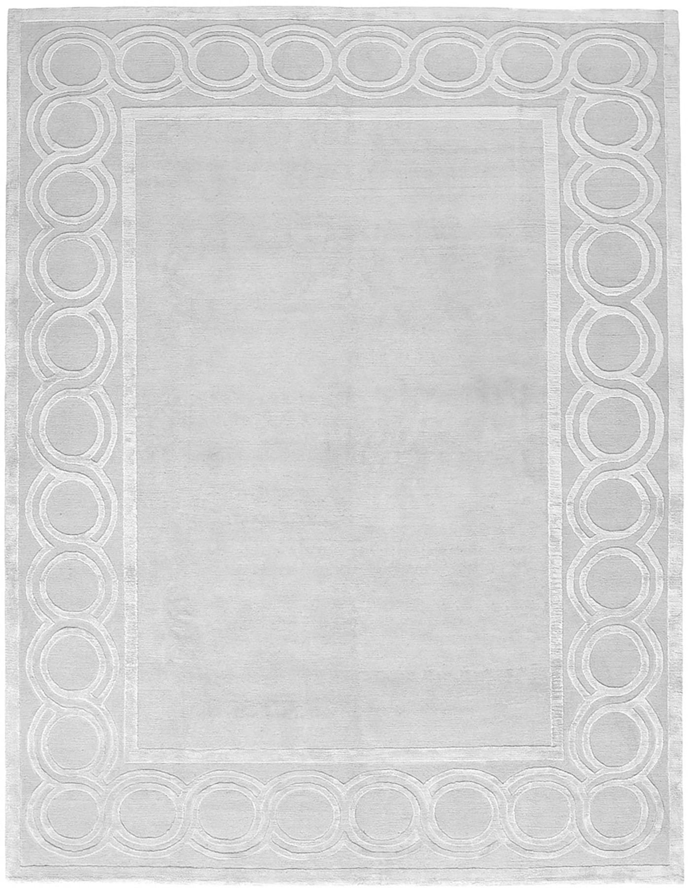 illulian-roma-tappeto-classico-palace-collection-versione-b image 1