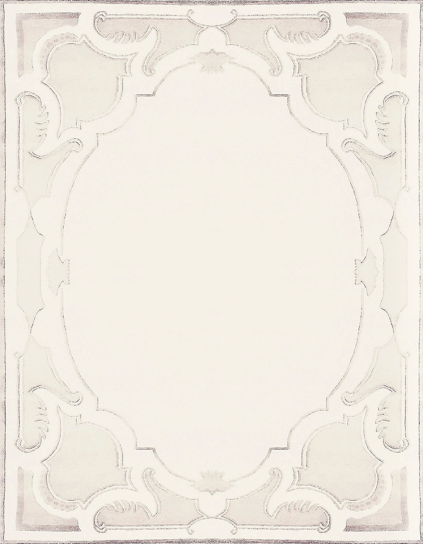 illulian-ma-ch-rie-tappeto-design-di-lusso image 1