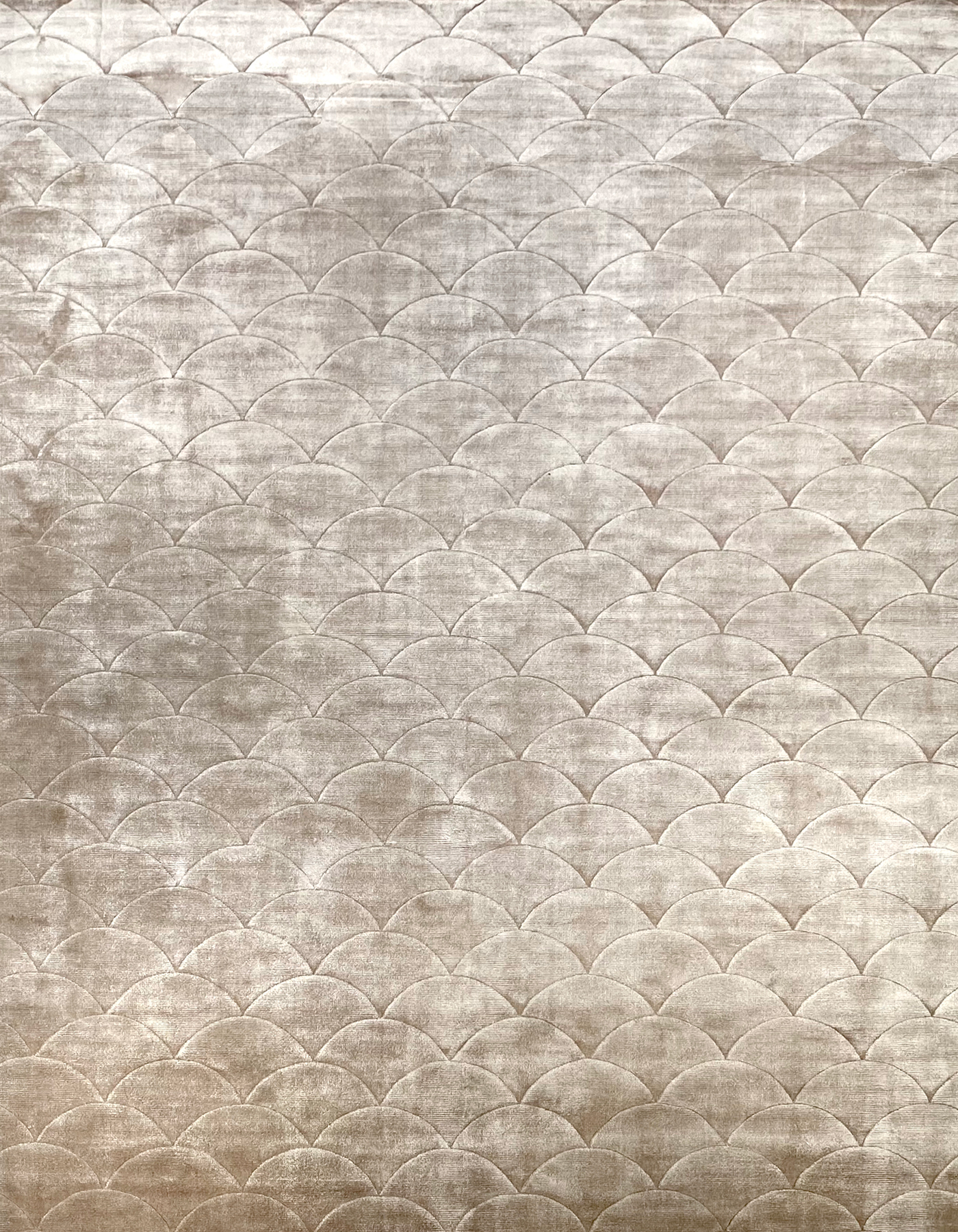 illulian-koy-tappeto-design-collezione-design-collection-personalizzabile image 1