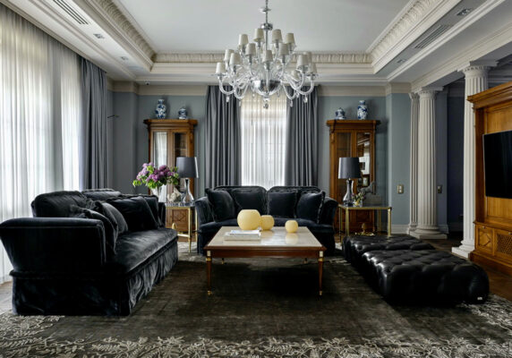 illulian-darling-tappeto-palace-fatto-a-mano-versione-a image 8