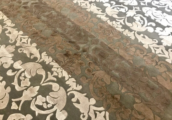 illulian-augusta-tappeto-di-design-palace-collection-versione-a image 8