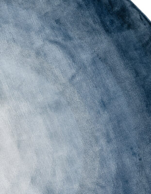 illulian-iris-tappeto-di-design-fatto-a-mano image 8