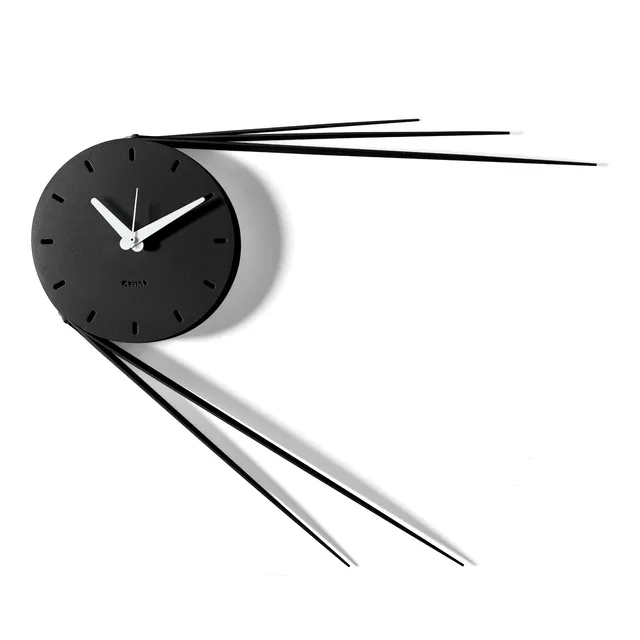 arti-mestieri-traslo-orologio-da-parete-design image 1