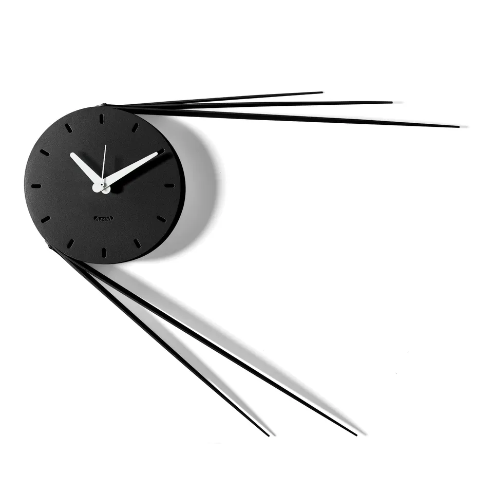 arti-mestieri-traslo-orologio-da-parete-design image 1