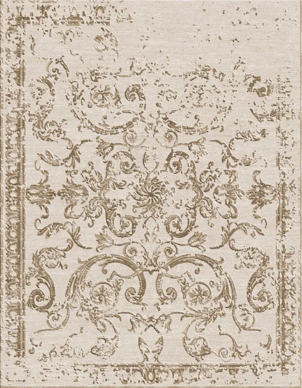 illulian-alexander-v1-tappeto-palace-collection-versione-b image 1