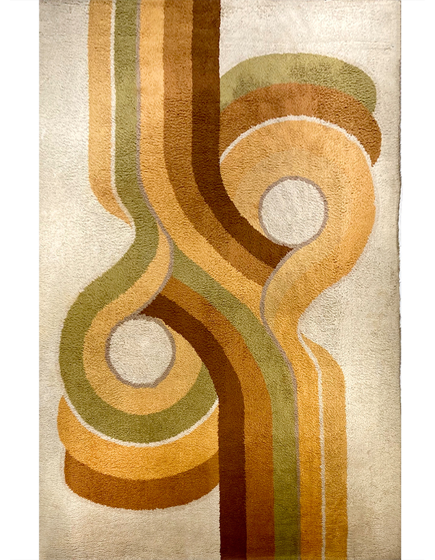 tappeto-illulian-seventies-vintage-europa-340x250-cm image 1