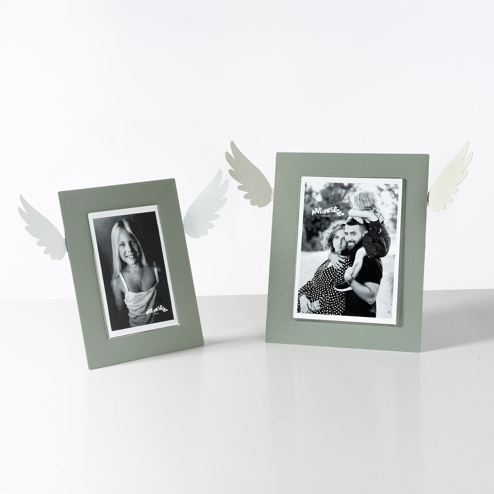 arti-mestieri-icaro-piccolo-portafoto-design image 2