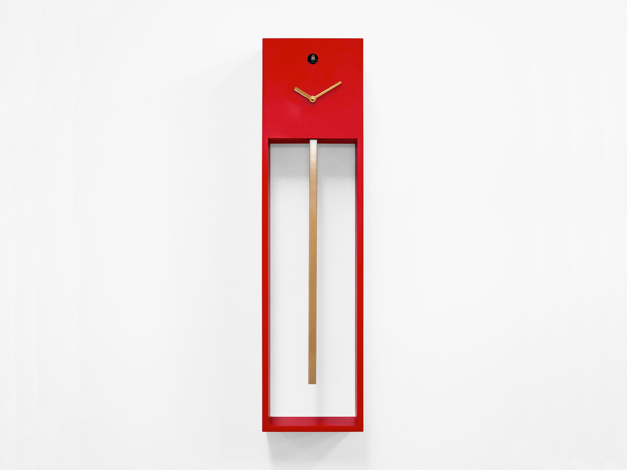 progetti-uaigong-orologio-e-cuc-da-parete-stile-orientale image 1