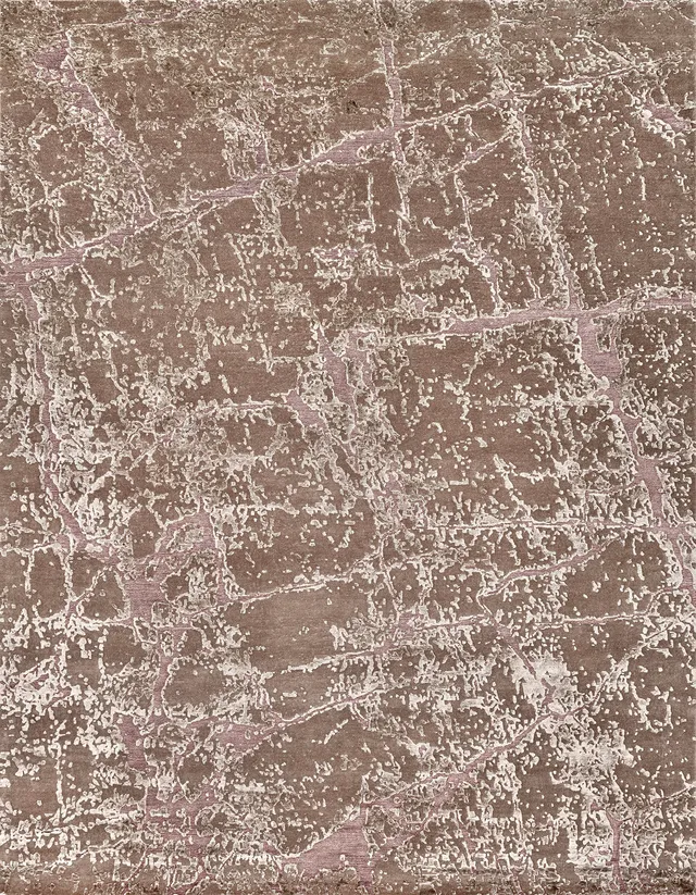 illulian-kintsugi-tappeto-fatto-a-mano-design-collection image 1