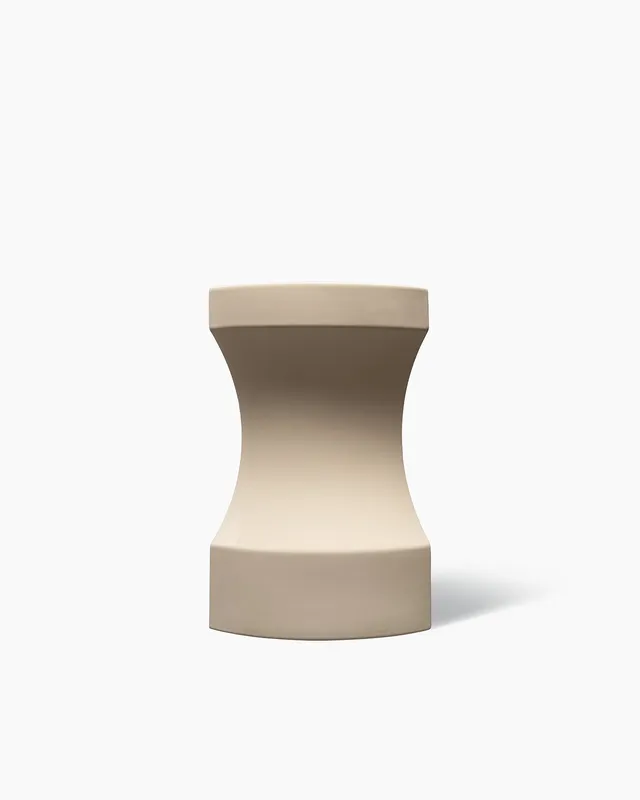 bitossi-ceramiche-vaso-isola-curve-zaven-contemporanei image 1