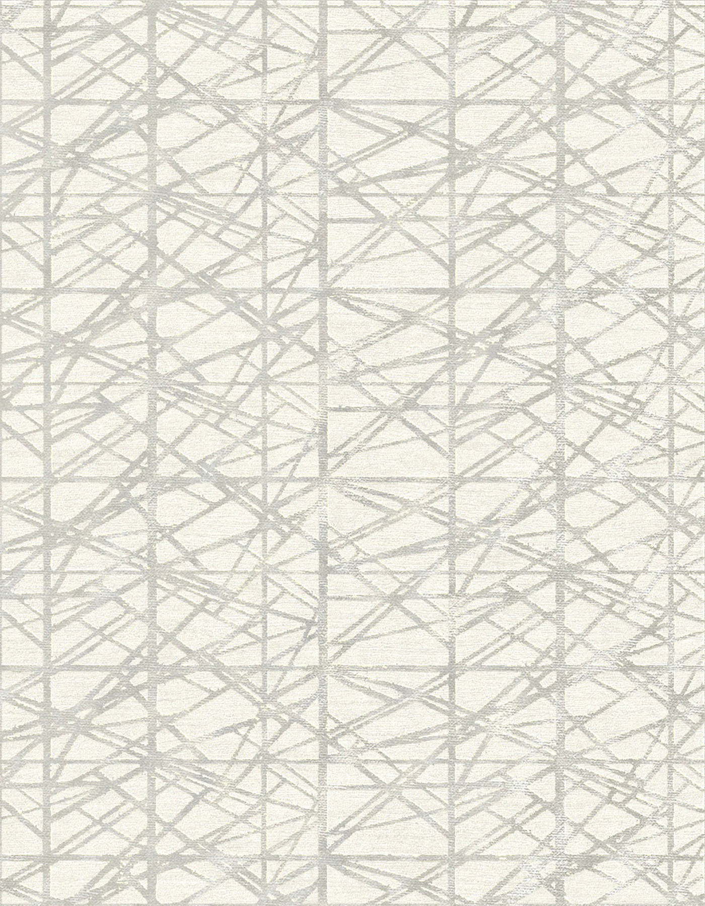 illulian-mikado-tappeto-design-personalizzabile image 1