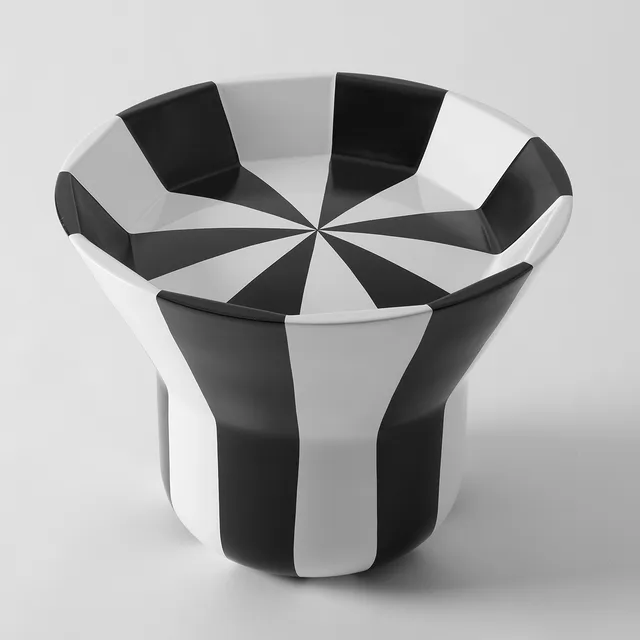 bosa-joya-special-edition-tavolino-gemma-di-jaime-hayon image 1